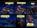 TLK3_Shadows3Pg34_by_Simbamarasa.jpg